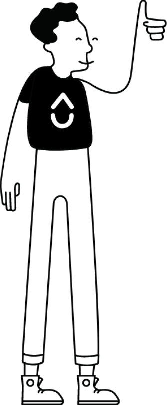 Aydo_Character