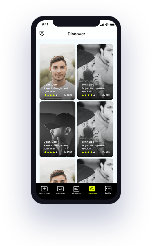 Aydo_Discover