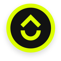 Aydo_Logo