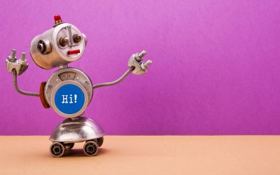 How to Get a Cool Chatbot for Your Website?