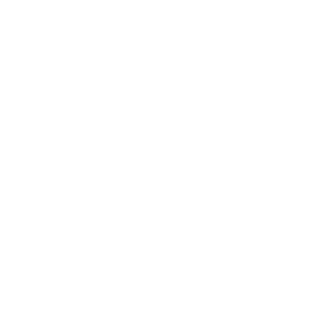 curve-right