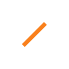 logo-roll