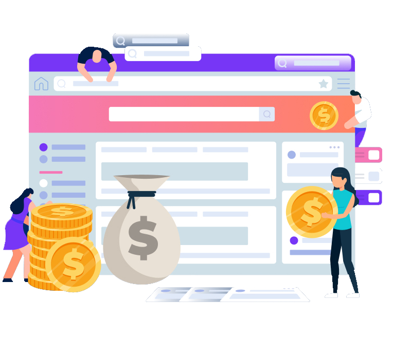 How Much Does It Cost To Make A Business Website 