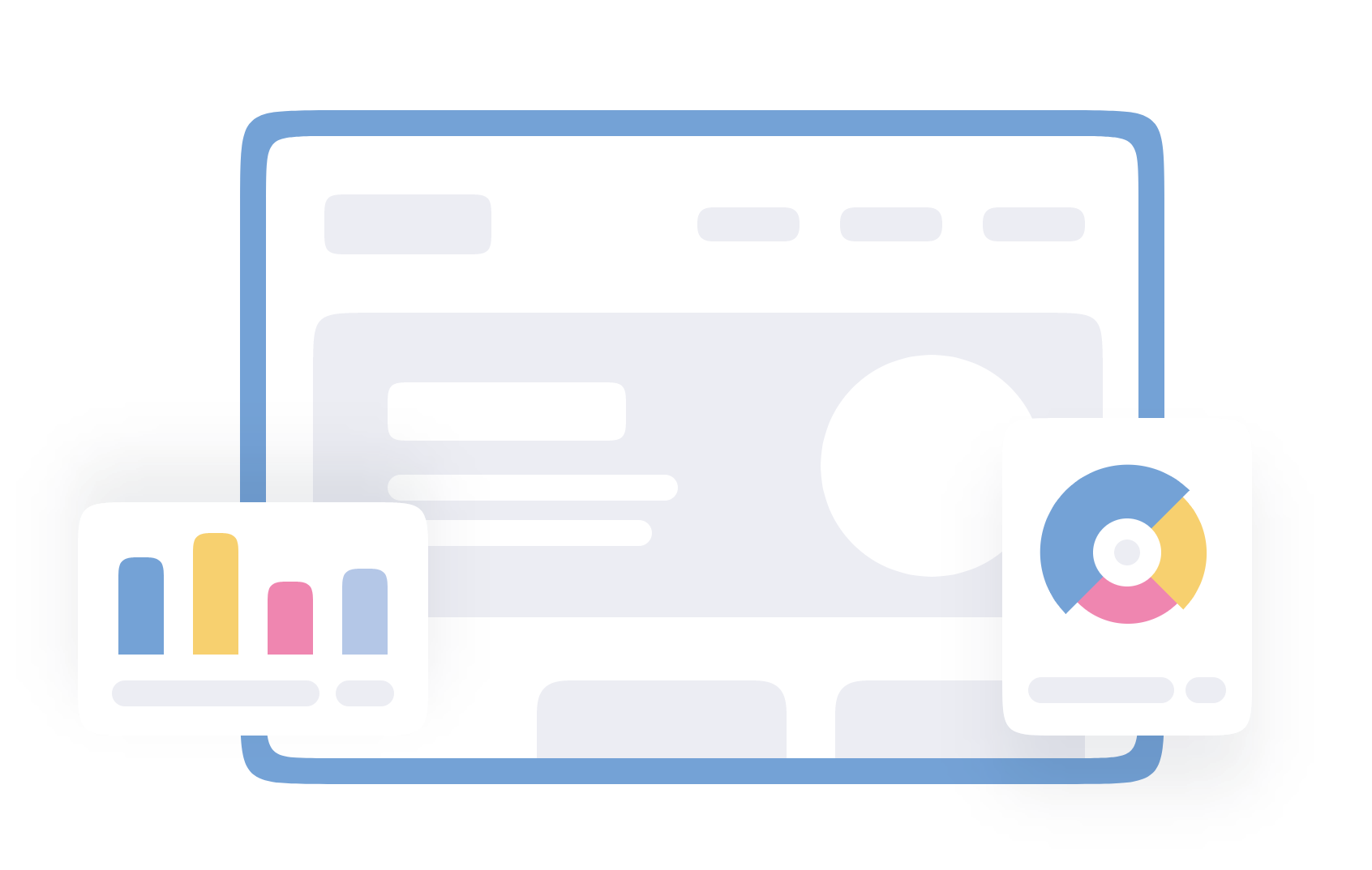 About_Us