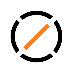 logo-black-right