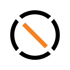logo-black