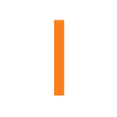 Node Icon